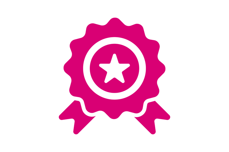 Budujeme důvěryhodnou značku